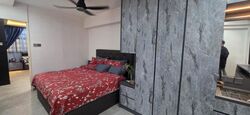 Blk 892A Woodlands Drive 50 (Woodlands), HDB 4 Rooms #614102531